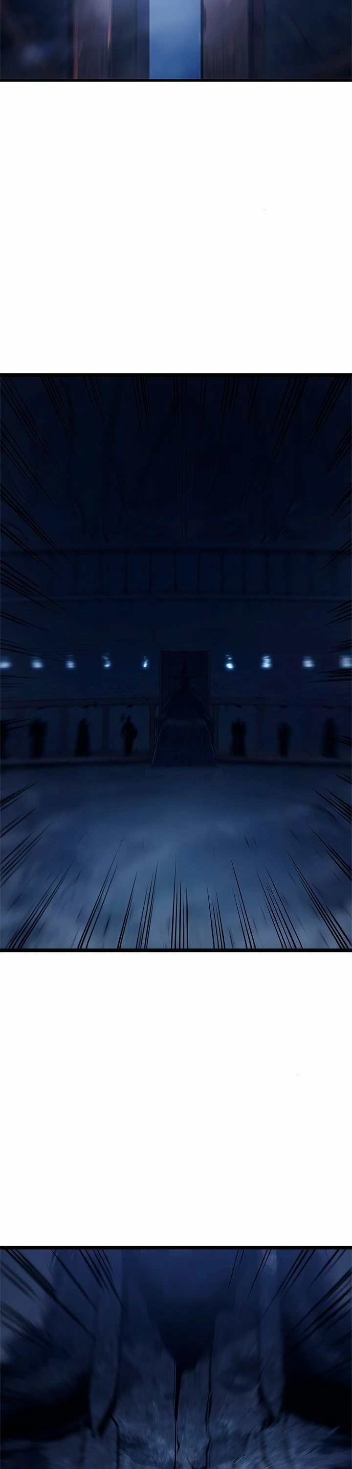 Solo Subiendo de level > Capitulo 111 > Page 491